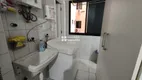 Foto 10 de Apartamento com 3 Quartos à venda, 89m² em Pituba, Salvador
