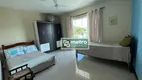 Foto 13 de Casa com 4 Quartos à venda, 209m² em Jardim Bela Vista, Rio das Ostras