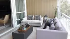 Foto 6 de Apartamento com 4 Quartos à venda, 243m² em Morumbi, São Paulo