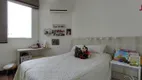 Foto 15 de Apartamento com 3 Quartos à venda, 225m² em Ingleses do Rio Vermelho, Florianópolis