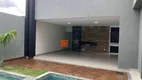 Foto 16 de Casa de Condomínio com 3 Quartos à venda, 260m² em Setor Habitacional Arniqueira, Brasília