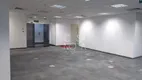 Foto 16 de Sala Comercial para alugar, 544m² em Gonzaga, Santos