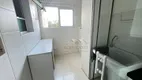 Foto 17 de Apartamento com 3 Quartos para venda ou aluguel, 94m² em Vila Valparaiso, Santo André