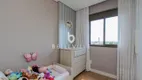 Foto 20 de Apartamento com 2 Quartos à venda, 70m² em Capão Raso, Curitiba
