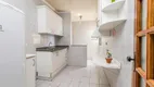 Foto 3 de Apartamento com 2 Quartos à venda, 86m² em Nova América, Piracicaba