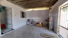 Foto 3 de Casa com 3 Quartos à venda, 90m² em Jardim São Francisco, Santa Bárbara D'Oeste