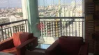 Foto 3 de Apartamento com 3 Quartos à venda, 99m² em Tatuapé, São Paulo