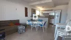 Foto 7 de Apartamento com 3 Quartos à venda, 120m² em Peró, Cabo Frio