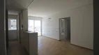 Foto 2 de Apartamento com 2 Quartos para alugar, 79m² em Estância Matinha, São José do Rio Preto