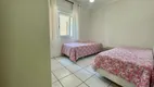 Foto 4 de Apartamento com 3 Quartos à venda, 106m² em Riviera de São Lourenço, Bertioga