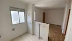 Foto 5 de Apartamento com 2 Quartos à venda, 50m² em Vila Nova, Joinville