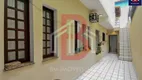 Foto 58 de Sobrado com 3 Quartos à venda, 255m² em Vila Augusta, Guarulhos