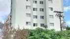 Foto 19 de Apartamento com 2 Quartos à venda, 67m² em Jardim Ester, São Paulo