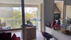 Foto 2 de Apartamento com 2 Quartos à venda, 80m² em Vila Andrade, São Paulo