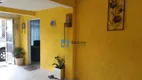 Foto 4 de Casa com 3 Quartos à venda, 155m² em Limão, São Paulo