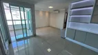 Foto 4 de Apartamento com 3 Quartos para venda ou aluguel, 114m² em Setor Bueno, Goiânia