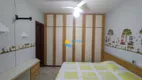 Foto 26 de Apartamento com 4 Quartos à venda, 212m² em Jardim Astúrias, Guarujá