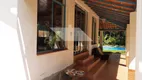 Foto 3 de Casa de Condomínio com 1 Quarto à venda, 195m² em Martim de Sa, Caraguatatuba