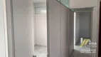 Foto 2 de Sala Comercial à venda, 64m² em Centro, São Bernardo do Campo