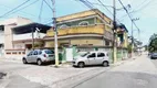 Foto 3 de Casa com 5 Quartos à venda, 190m² em Jardim Sulacap, Rio de Janeiro