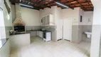 Foto 26 de Casa com 4 Quartos à venda, 328m² em Guara I, Brasília