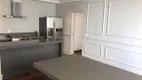 Foto 22 de Apartamento com 3 Quartos para venda ou aluguel, 217m² em Vila Congonhas, São Paulo