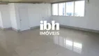 Foto 20 de Sala Comercial para alugar, 201m² em Luxemburgo, Belo Horizonte