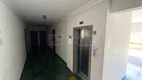 Foto 17 de Apartamento com 1 Quarto à venda, 41m² em Vila Brasília, São Carlos