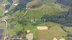 Foto 10 de Lote/Terreno à venda, 20000m² em Albertina, Rio do Sul