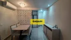 Foto 13 de Apartamento com 3 Quartos à venda, 94m² em Centro, São Bernardo do Campo