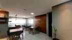 Foto 42 de Apartamento com 2 Quartos à venda, 91m² em Vila Rosa, Novo Hamburgo