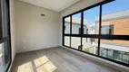 Foto 13 de Casa de Condomínio com 4 Quartos à venda, 307m² em Loteamento Terras de Siena, Ribeirão Preto