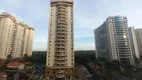 Foto 7 de Apartamento com 2 Quartos à venda, 93m² em Barra da Tijuca, Rio de Janeiro