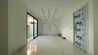 Foto 5 de Casa de Condomínio com 3 Quartos à venda, 180m² em Bacacheri, Curitiba