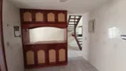 Foto 24 de Casa de Condomínio com 3 Quartos à venda, 113m² em Braga, Cabo Frio