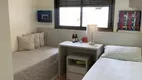 Foto 6 de Apartamento com 4 Quartos à venda, 96m² em Santa Mônica, Uberlândia