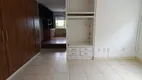 Foto 11 de Apartamento com 2 Quartos à venda, 188m² em Lagoa da Conceição, Florianópolis