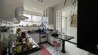 Foto 11 de Apartamento com 3 Quartos à venda, 95m² em São Pedro, Belo Horizonte