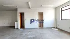 Foto 5 de Sala Comercial para alugar, 50m² em Centro, Campinas