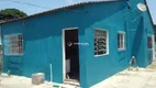 Foto 3 de Casa com 2 Quartos à venda, 68m² em Laranjal, Pelotas