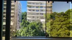 Foto 34 de Cobertura com 4 Quartos para alugar, 308m² em Leblon, Rio de Janeiro