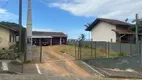 Foto 28 de Casa com 2 Quartos à venda, 44m² em Itaum, Joinville