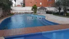 Foto 35 de Apartamento com 2 Quartos à venda, 119m² em Taquaral, Campinas