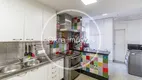 Foto 7 de Apartamento com 4 Quartos à venda, 160m² em Gávea, Rio de Janeiro