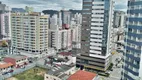 Foto 17 de Apartamento com 3 Quartos à venda, 105m² em Campinas, São José