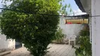 Foto 19 de Casa com 2 Quartos à venda, 100m² em Nazaré, Salvador