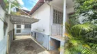 Foto 4 de Casa com 5 Quartos à venda, 200m² em Granbery, Juiz de Fora