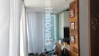Foto 3 de Apartamento com 3 Quartos à venda, 84m² em Sagrada Família, Belo Horizonte