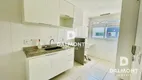 Foto 12 de Apartamento com 2 Quartos à venda, 93m² em Braga, Cabo Frio