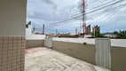 Foto 3 de Casa com 3 Quartos à venda, 300m² em Candelária, Natal